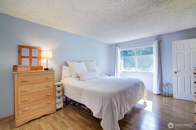 15117 122nd Court NE, Kirkland, WA 98034