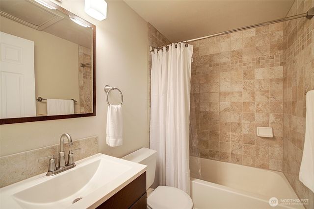 15117 122nd Court NE, Kirkland, WA 98034