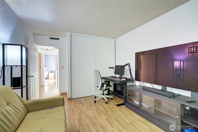 15117 122nd Court NE, Kirkland, WA 98034