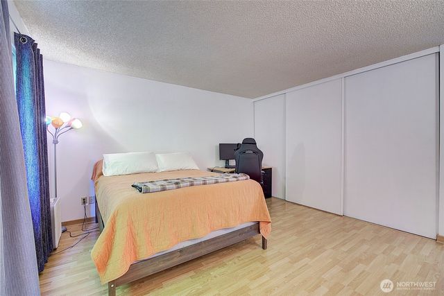 15117 122nd Court NE, Kirkland, WA 98034