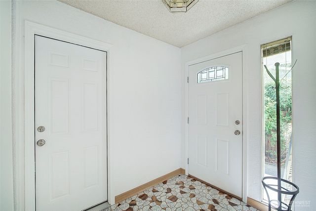 15117 122nd Court NE, Kirkland, WA 98034