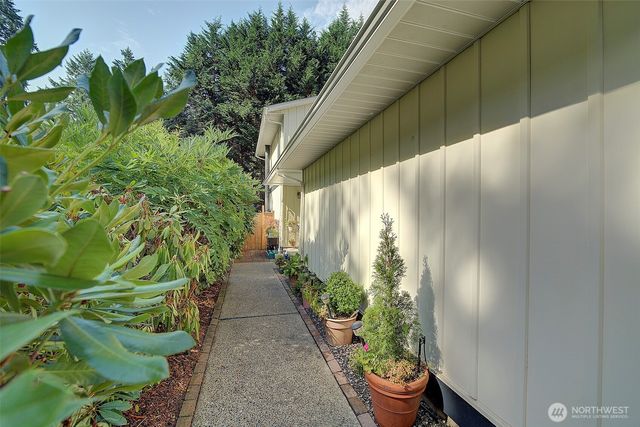 15117 122nd Court NE, Kirkland, WA 98034