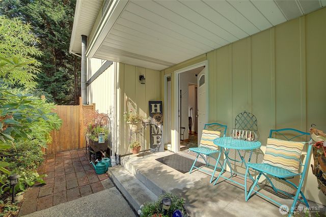 15117 122nd Court NE, Kirkland, WA 98034