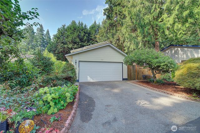 15117 122nd Court NE, Kirkland, WA 98034