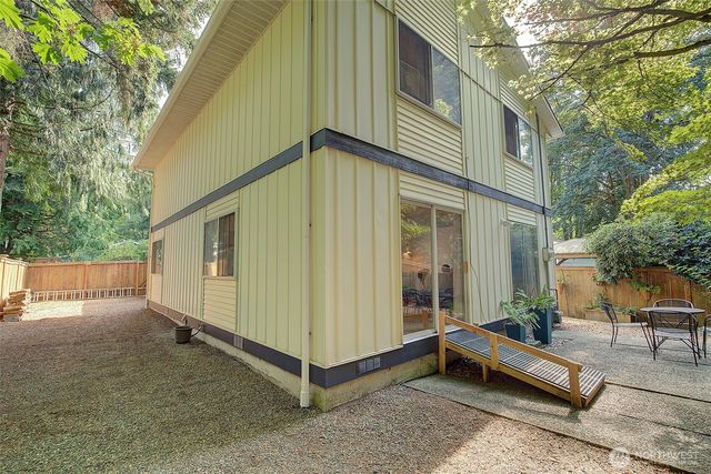 15117 122nd Court NE, Kirkland, WA 98034