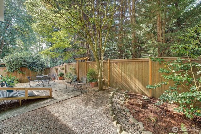 15117 122nd Court NE, Kirkland, WA 98034