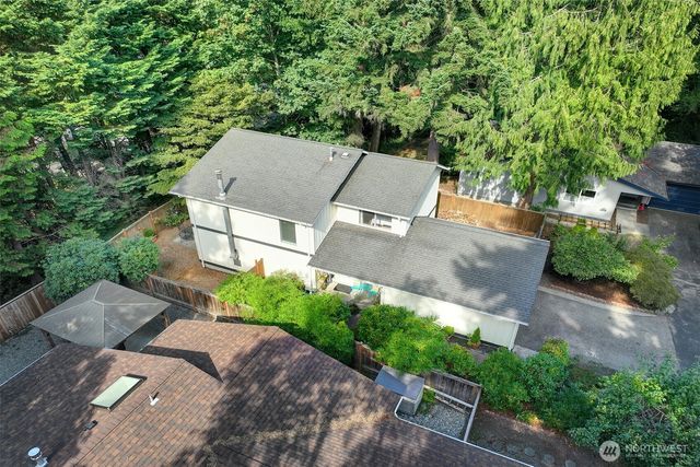 15117 122nd Court NE, Kirkland, WA 98034