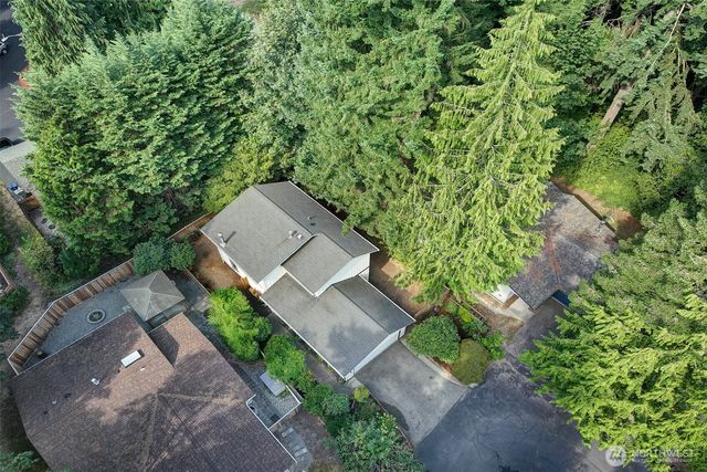 15117 122nd Court NE, Kirkland, WA 98034