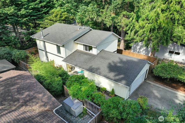 15117 122nd Court NE, Kirkland, WA 98034