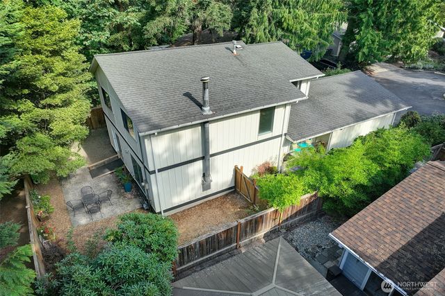 15117 122nd Court NE, Kirkland, WA 98034