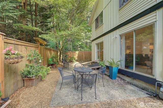 15117 122nd Court NE, Kirkland, WA 98034