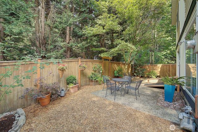 15117 122nd Court NE, Kirkland, WA 98034