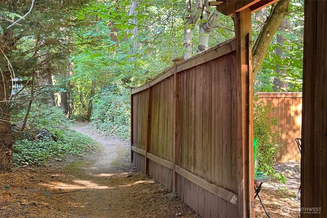 15117 122nd Court NE, Kirkland, WA 98034