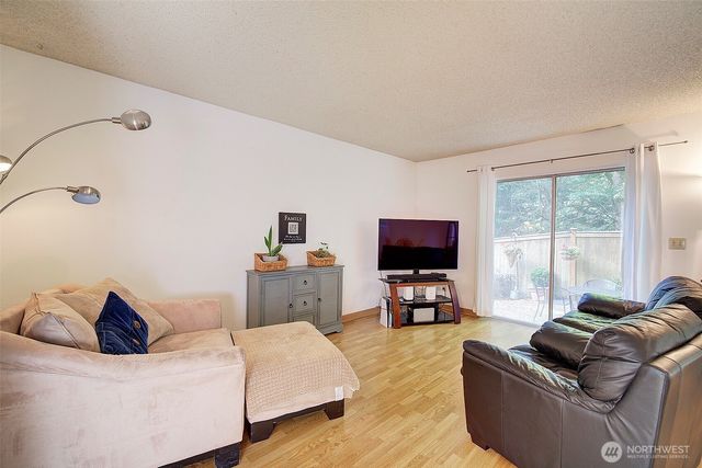 15117 122nd Court NE, Kirkland, WA 98034