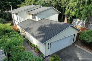15117 122nd Court NE, Kirkland, WA 98034