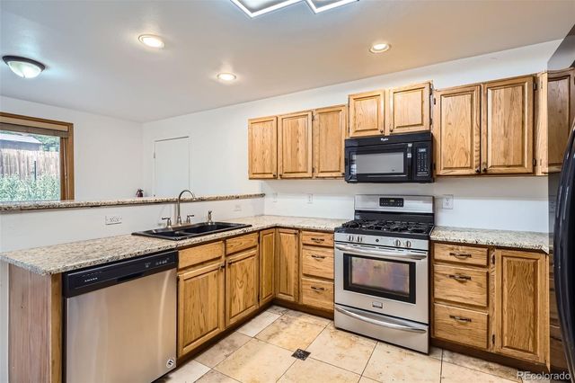 30520 Rand Road, Conifer, CO 80433