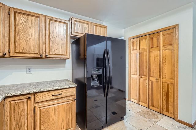 30520 Rand Road, Conifer, CO 80433