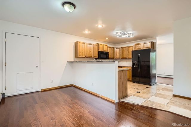 30520 Rand Road, Conifer, CO 80433