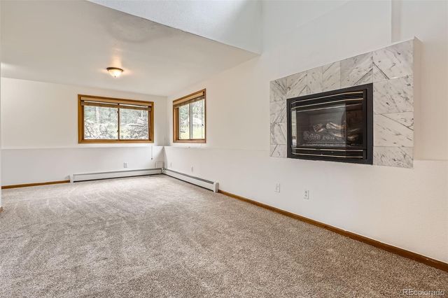 30520 Rand Road, Conifer, CO 80433