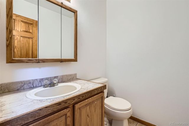 30520 Rand Road, Conifer, CO 80433