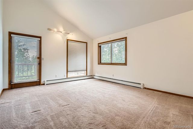 30520 Rand Road, Conifer, CO 80433