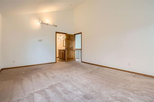 30520 Rand Road, Conifer, CO 80433