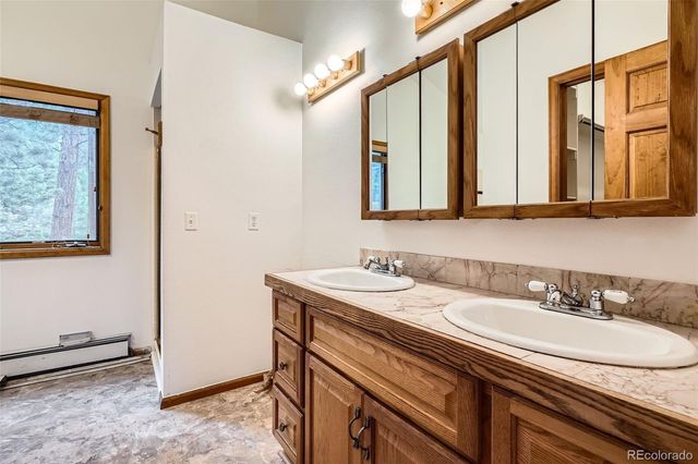 30520 Rand Road, Conifer, CO 80433