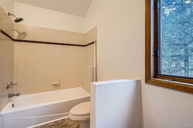 30520 Rand Road, Conifer, CO 80433