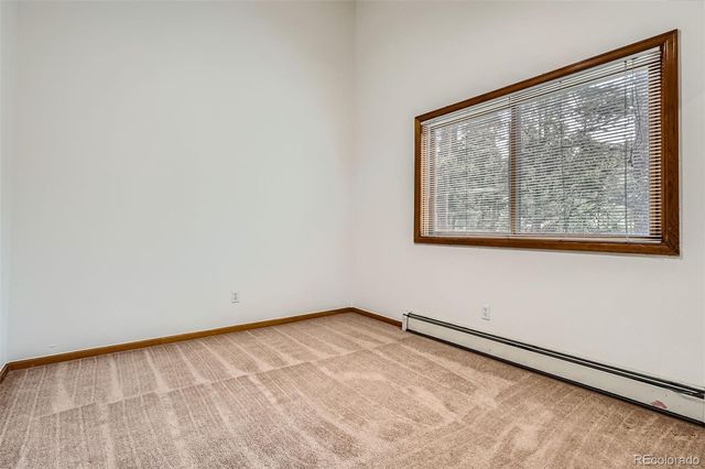 30520 Rand Road, Conifer, CO 80433