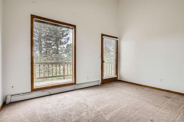 30520 Rand Road, Conifer, CO 80433