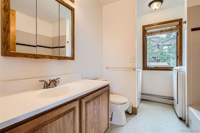 30520 Rand Road, Conifer, CO 80433