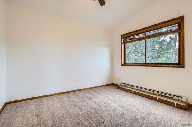30520 Rand Road, Conifer, CO 80433