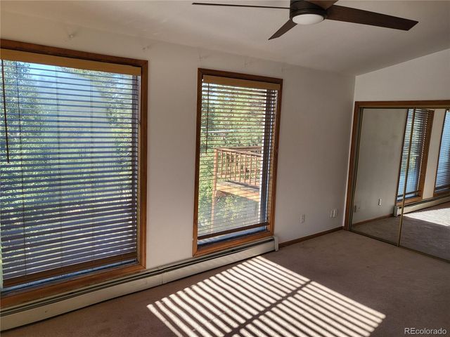 30520 Rand Road, Conifer, CO 80433