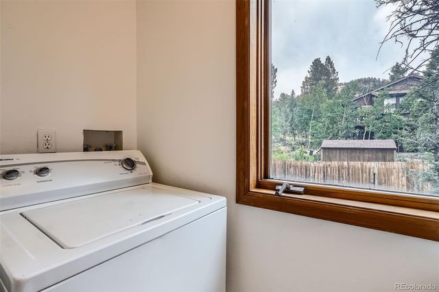 30520 Rand Road, Conifer, CO 80433