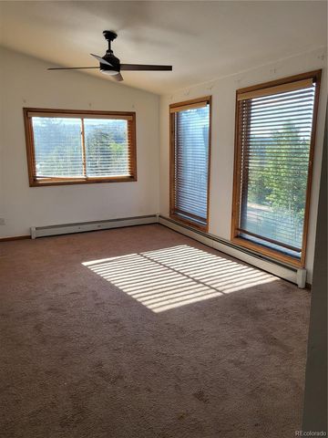 30520 Rand Road, Conifer, CO 80433