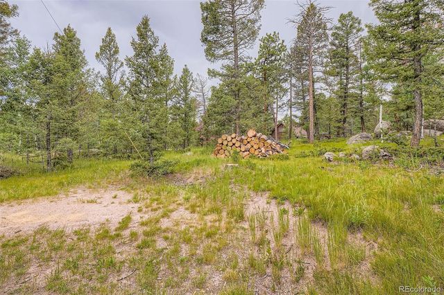 30520 Rand Road, Conifer, CO 80433