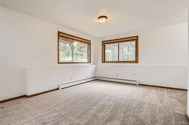 30520 Rand Road, Conifer, CO 80433
