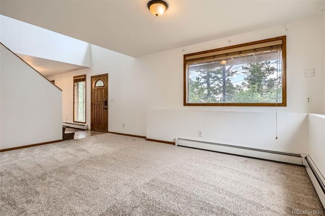 30520 Rand Road, Conifer, CO 80433