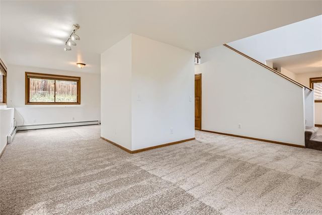 30520 Rand Road, Conifer, CO 80433