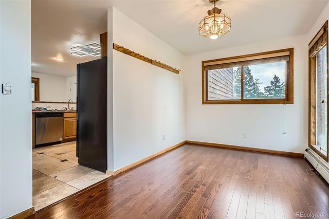 30520 Rand Road, Conifer, CO 80433
