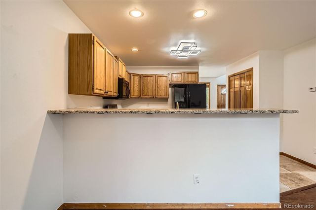 30520 Rand Road, Conifer, CO 80433