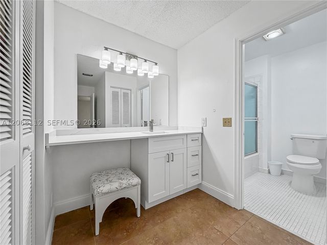 21785 Cypress Dr 46H, Boca Raton, FL 33433