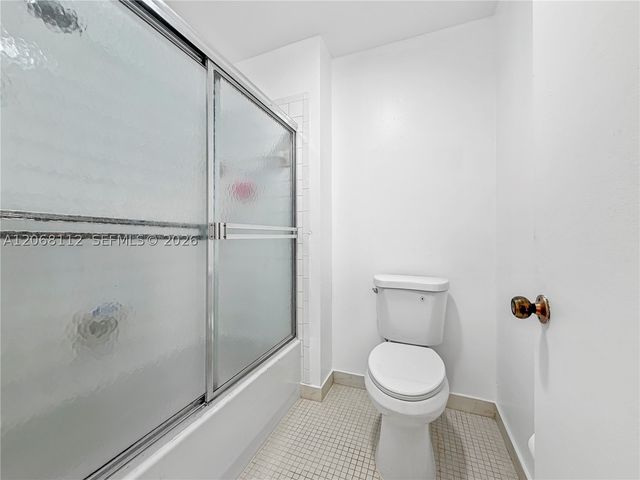 21785 Cypress Dr 46H, Boca Raton, FL 33433