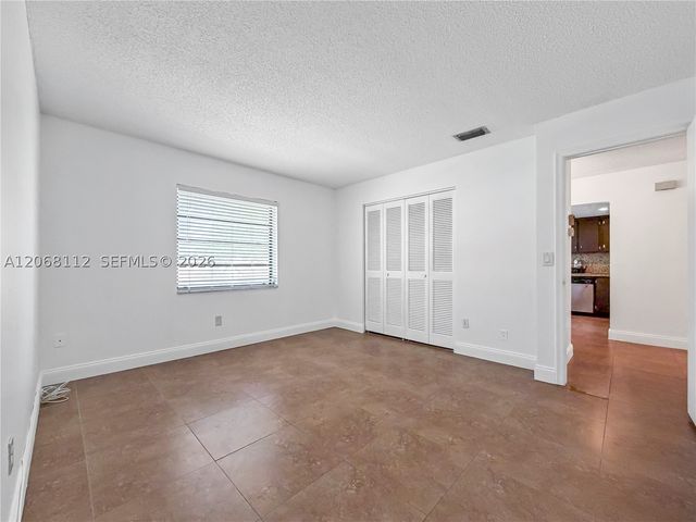 21785 Cypress Dr 46H, Boca Raton, FL 33433