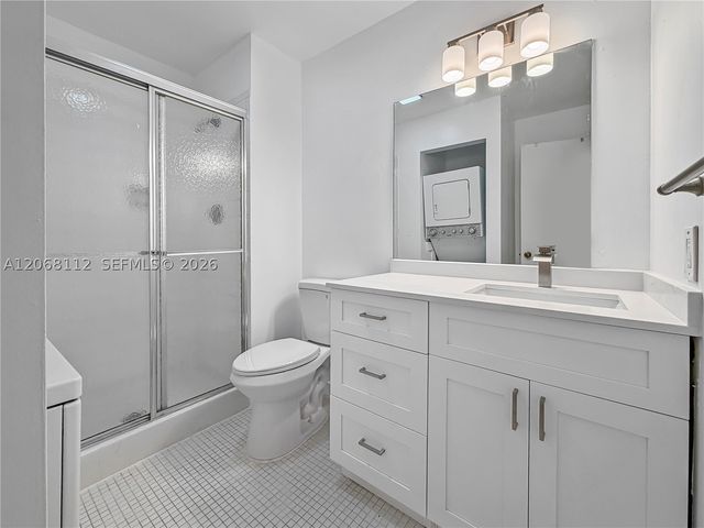 21785 Cypress Dr 46H, Boca Raton, FL 33433