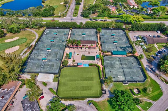 21785 Cypress Dr 46H, Boca Raton, FL 33433