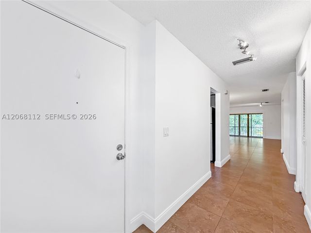 21785 Cypress Dr 46H, Boca Raton, FL 33433