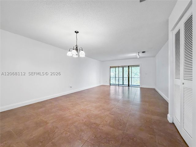 21785 Cypress Dr 46H, Boca Raton, FL 33433