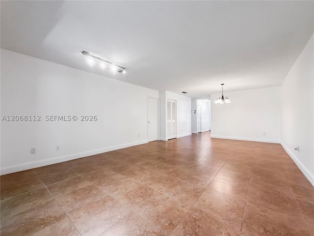 21785 Cypress Dr 46H, Boca Raton, FL 33433