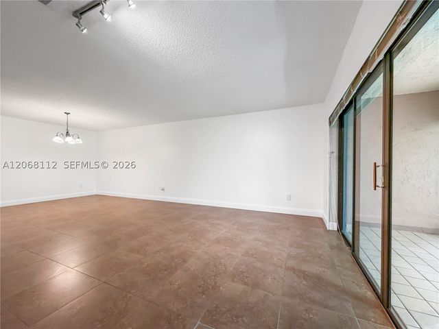 21785 Cypress Dr 46H, Boca Raton, FL 33433